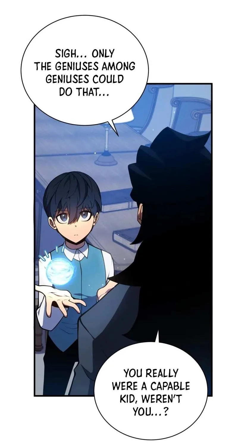 Chapter 7 — page 63