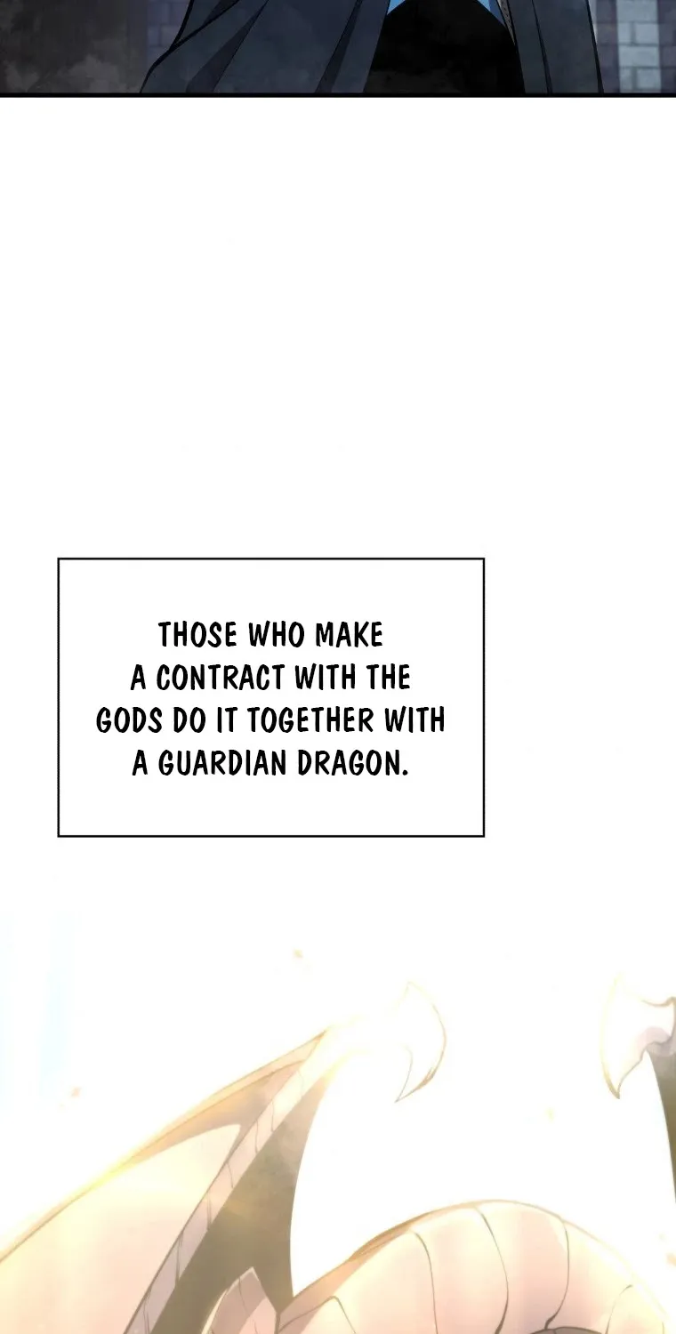 Chapter 7 — page 7