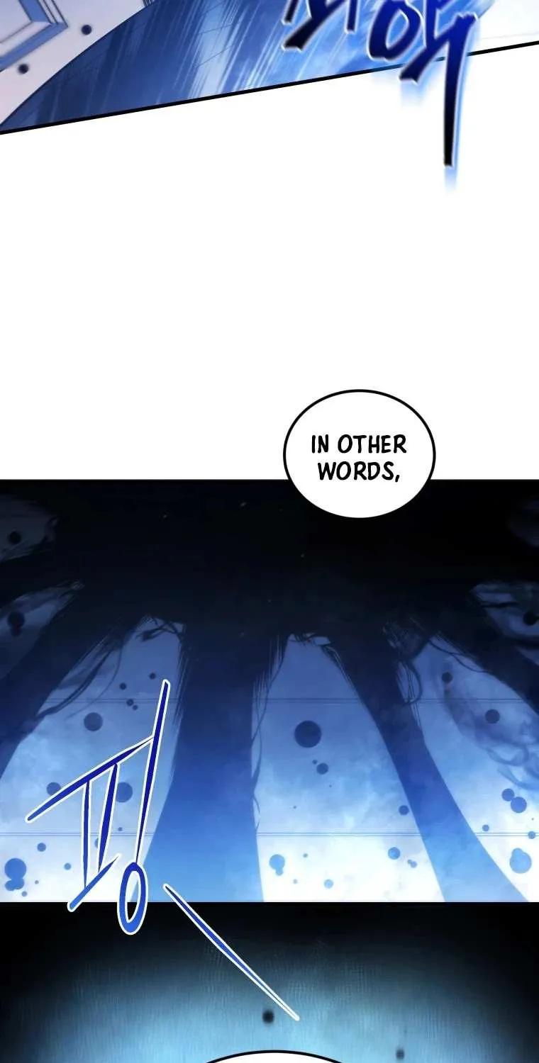 Chapter 7 — page 74