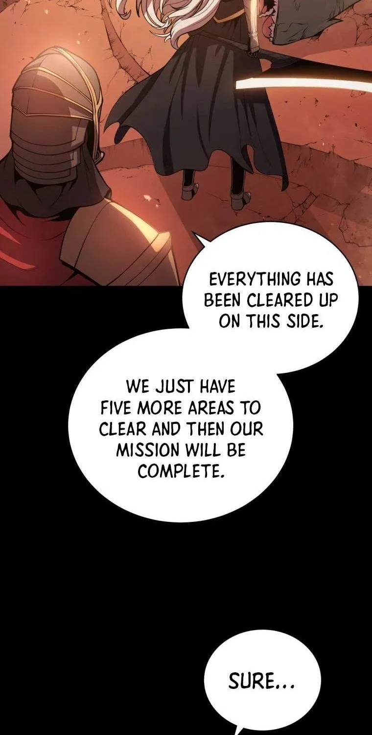 Chapter 7 — page 85
