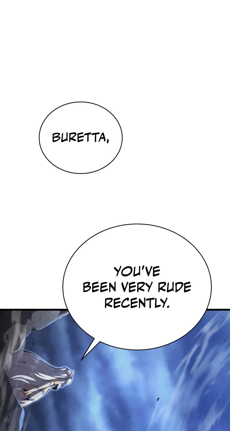 Chapter 61 — page 2