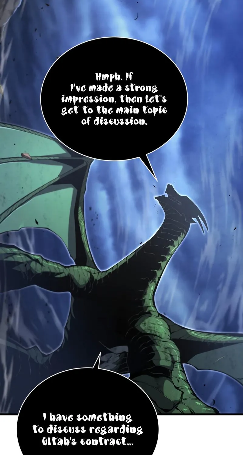 Chapter 61 — page 3
