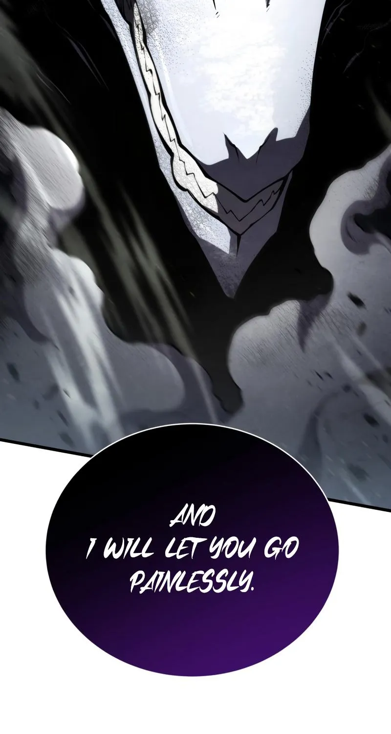 Chapter 61 — page 32