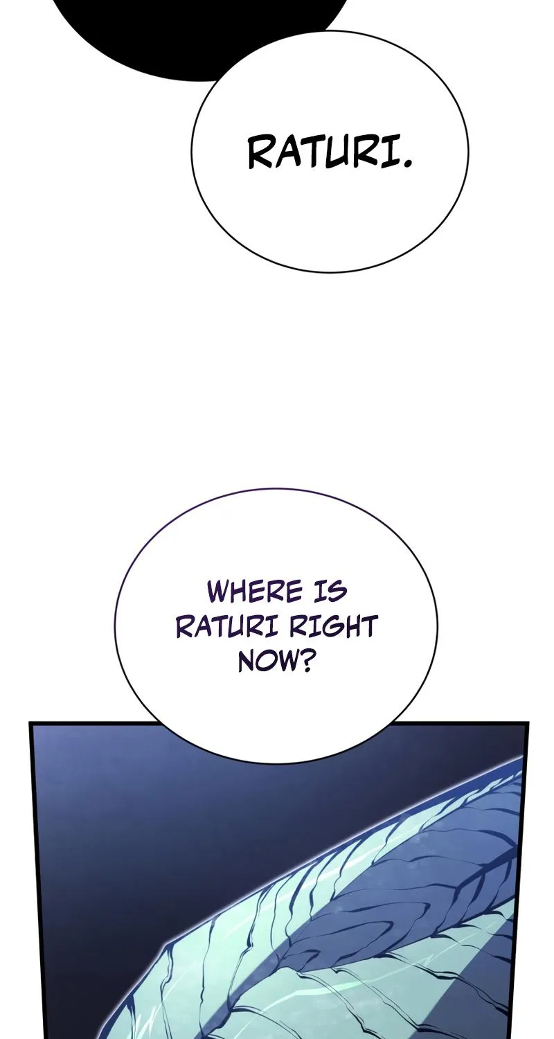 Chapter 61 — page 4