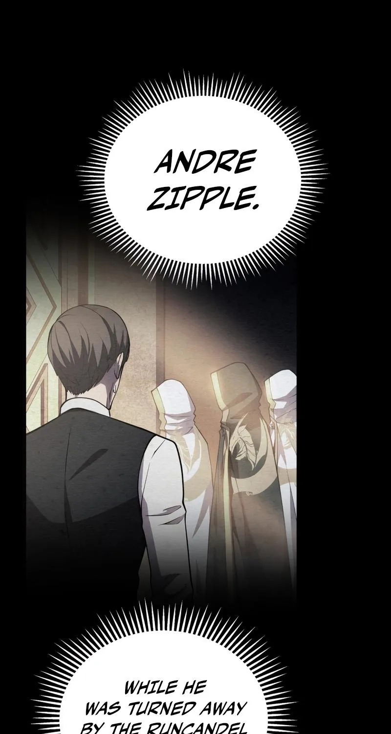 Chapter 61 — page 41
