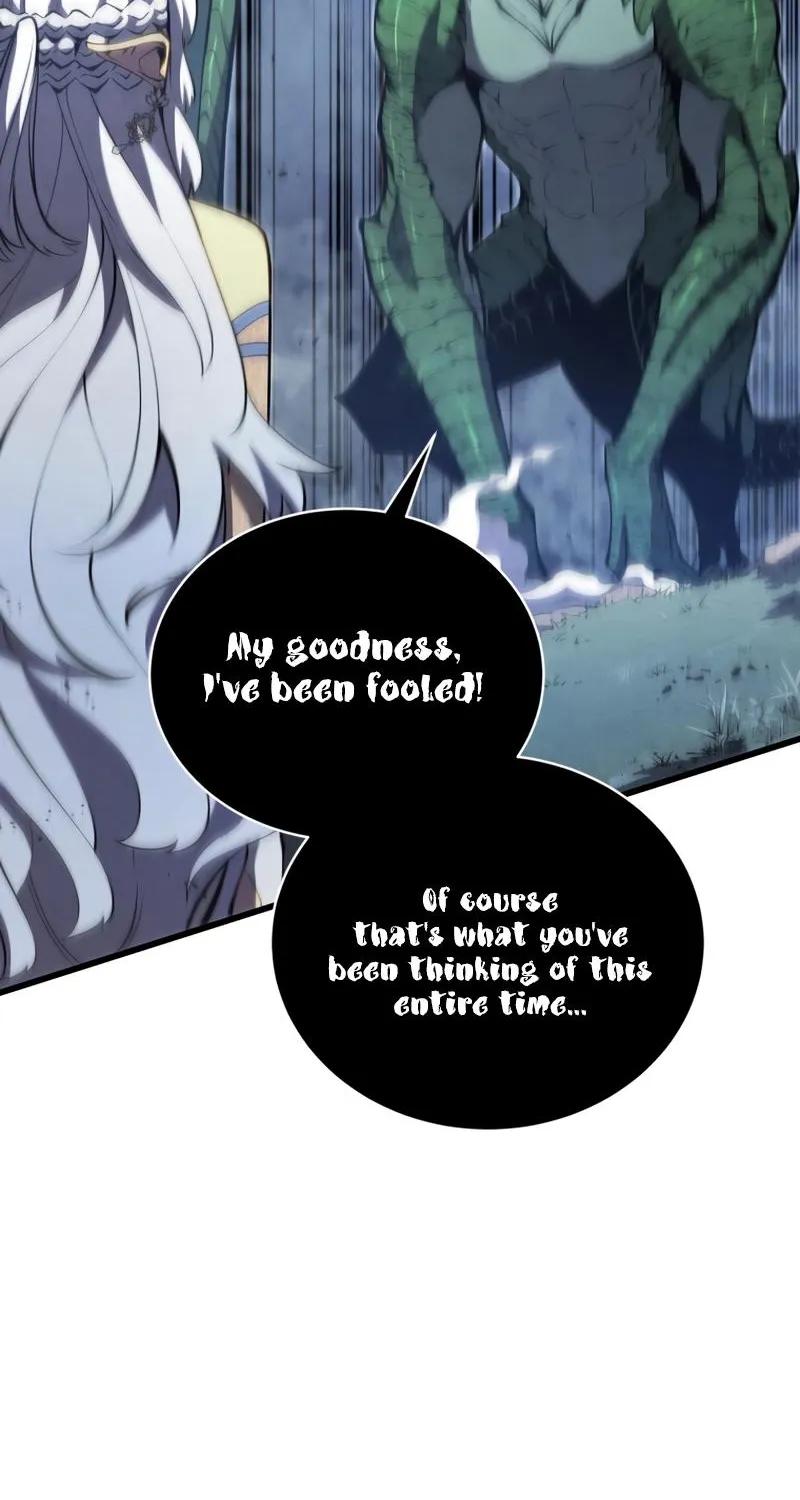 Chapter 61 — page 7