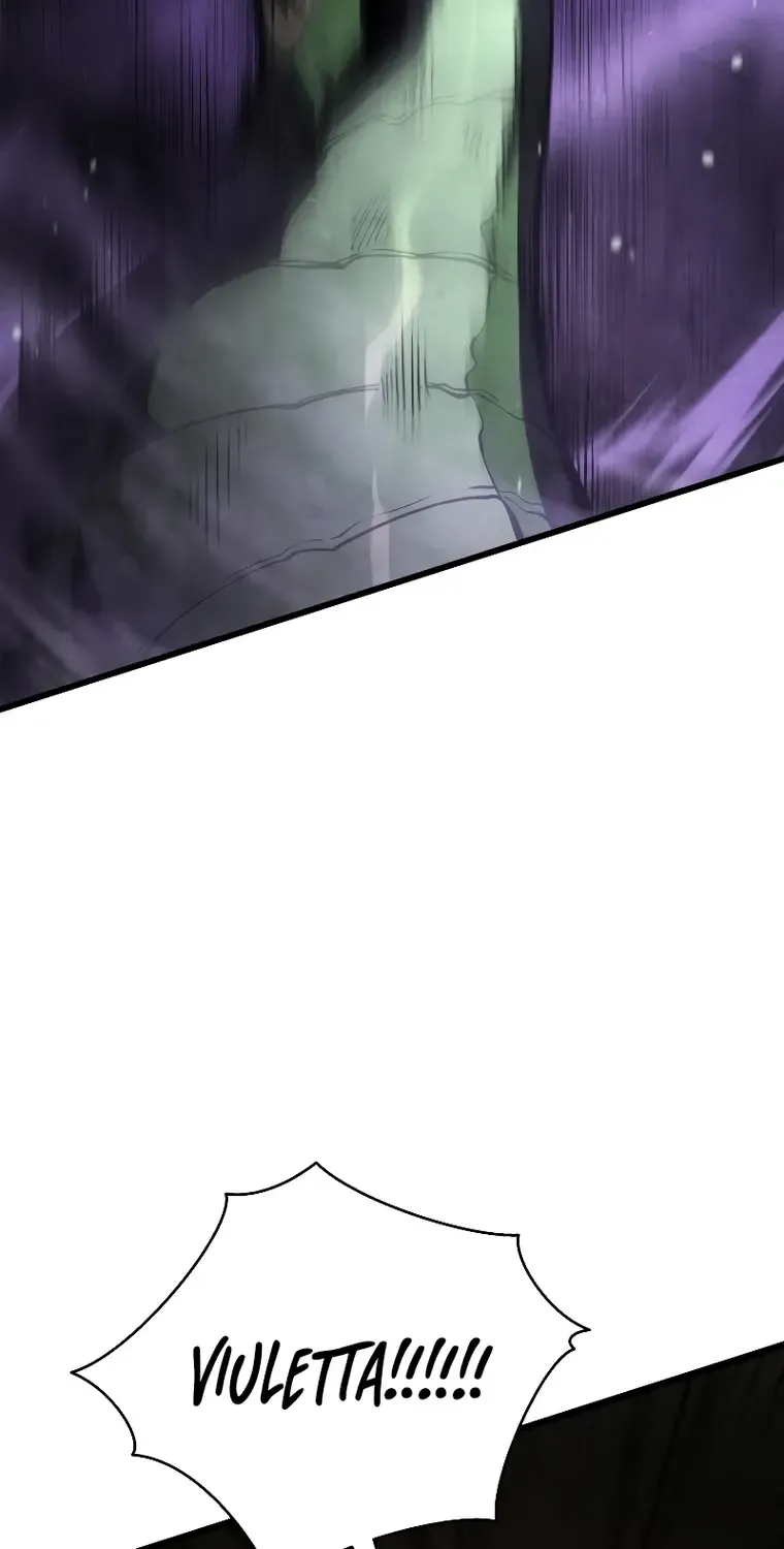 Chapter 62 — page 3