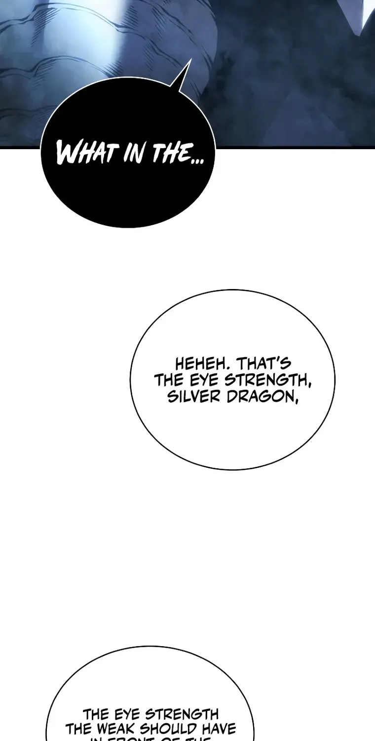 Chapter 62 — page 45