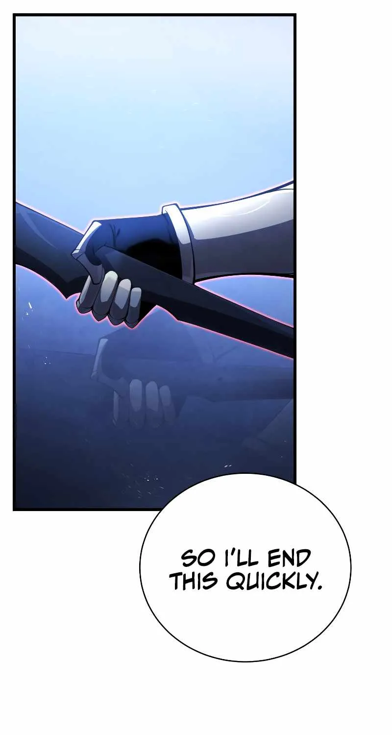 Chapter 63 — page 136