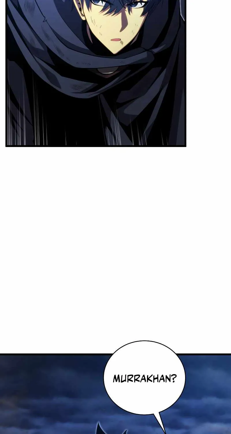 Chapter 63 — page 71