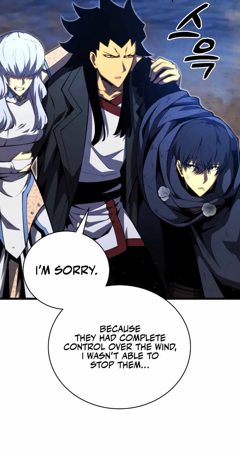 Chapter 63 — page 72