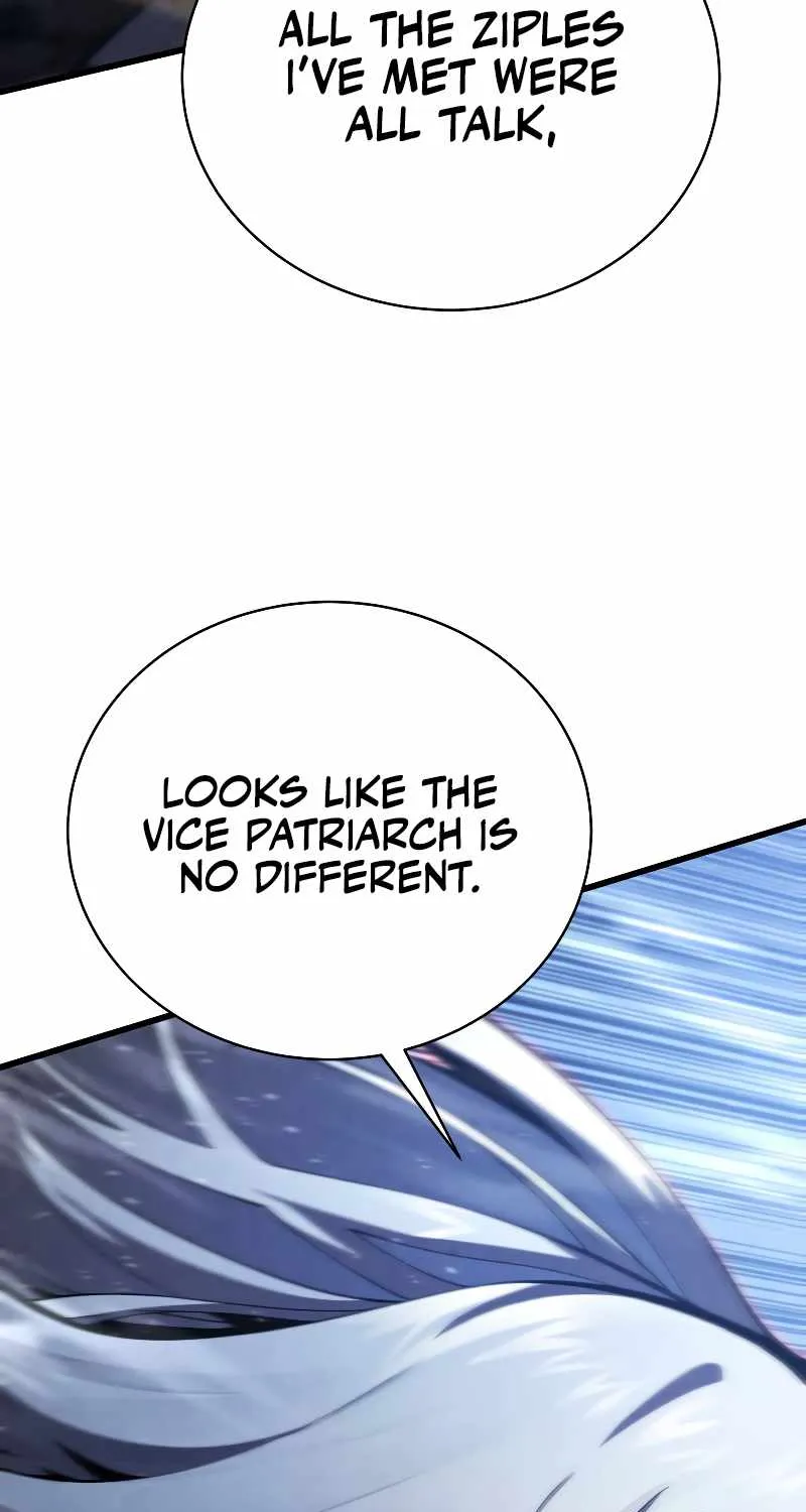Chapter 63 — page 90