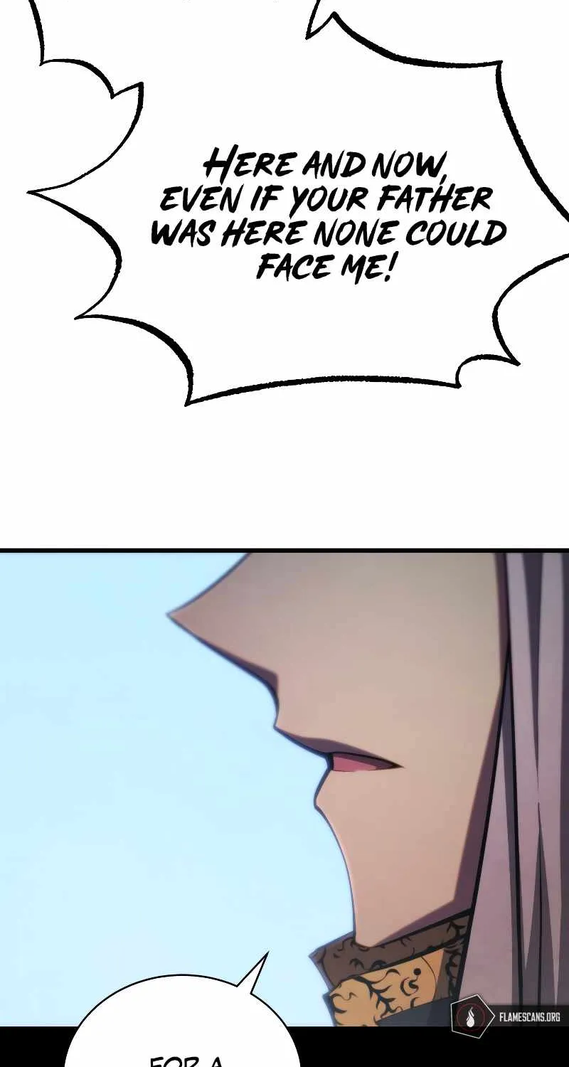 Chapter 64 — page 100
