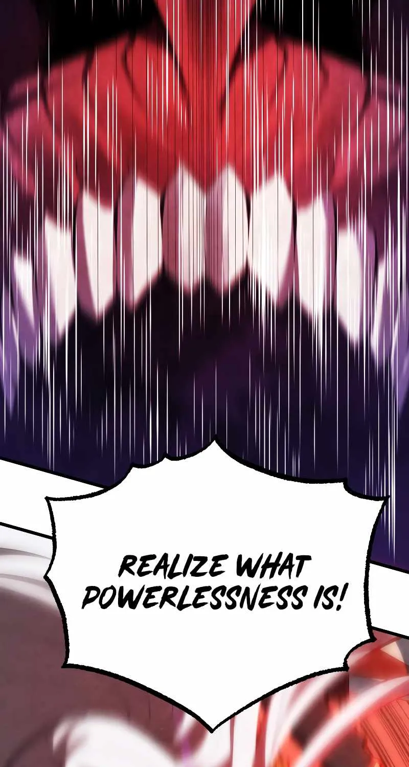 Chapter 64 — page 116