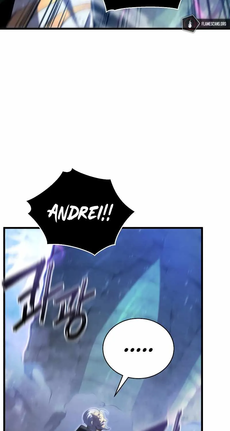 Chapter 64 — page 24