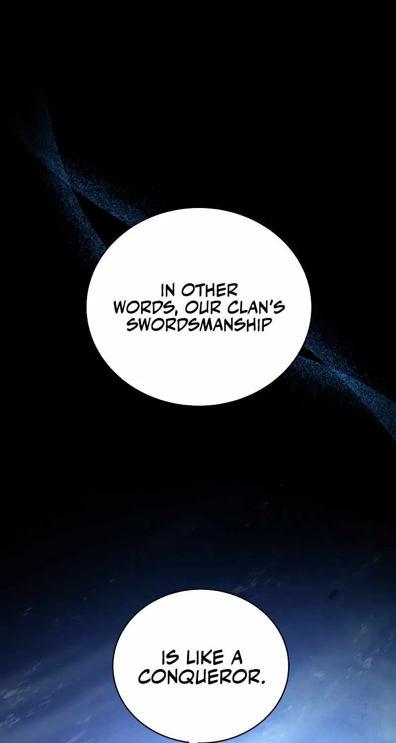 Chapter 64 — page 3
