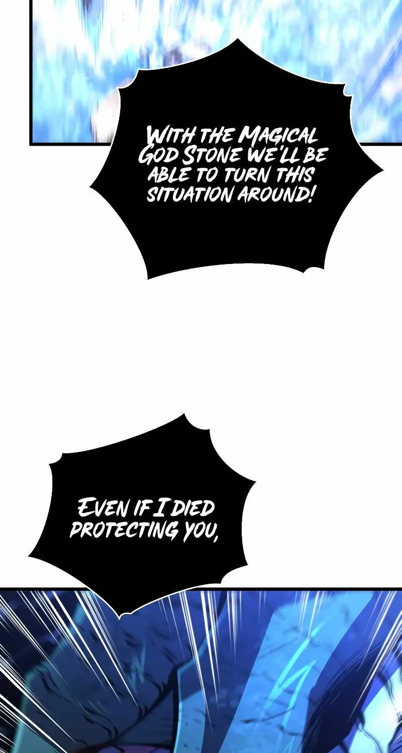 Chapter 64 — page 33