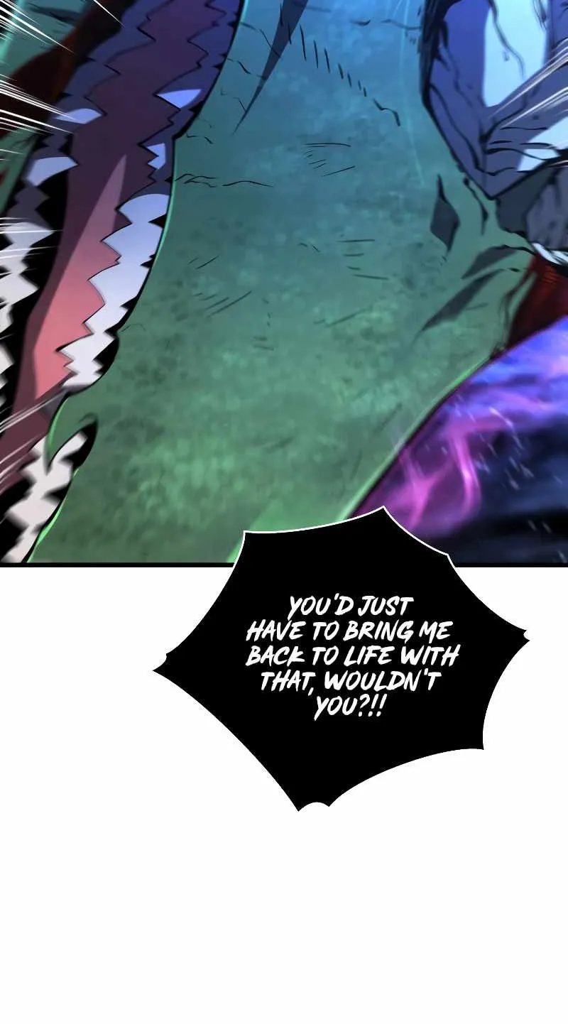 Chapter 64 — page 34