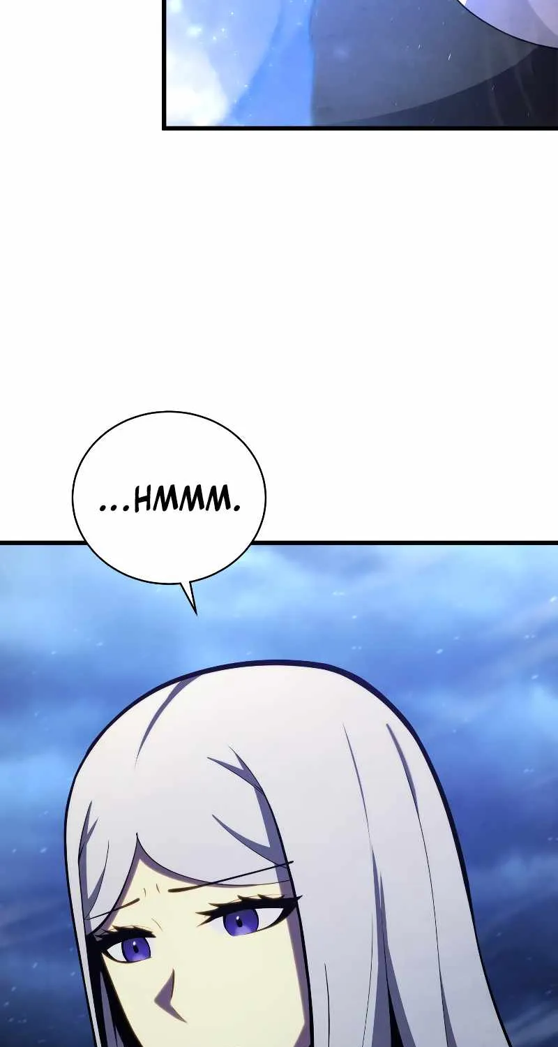 Chapter 64 — page 41