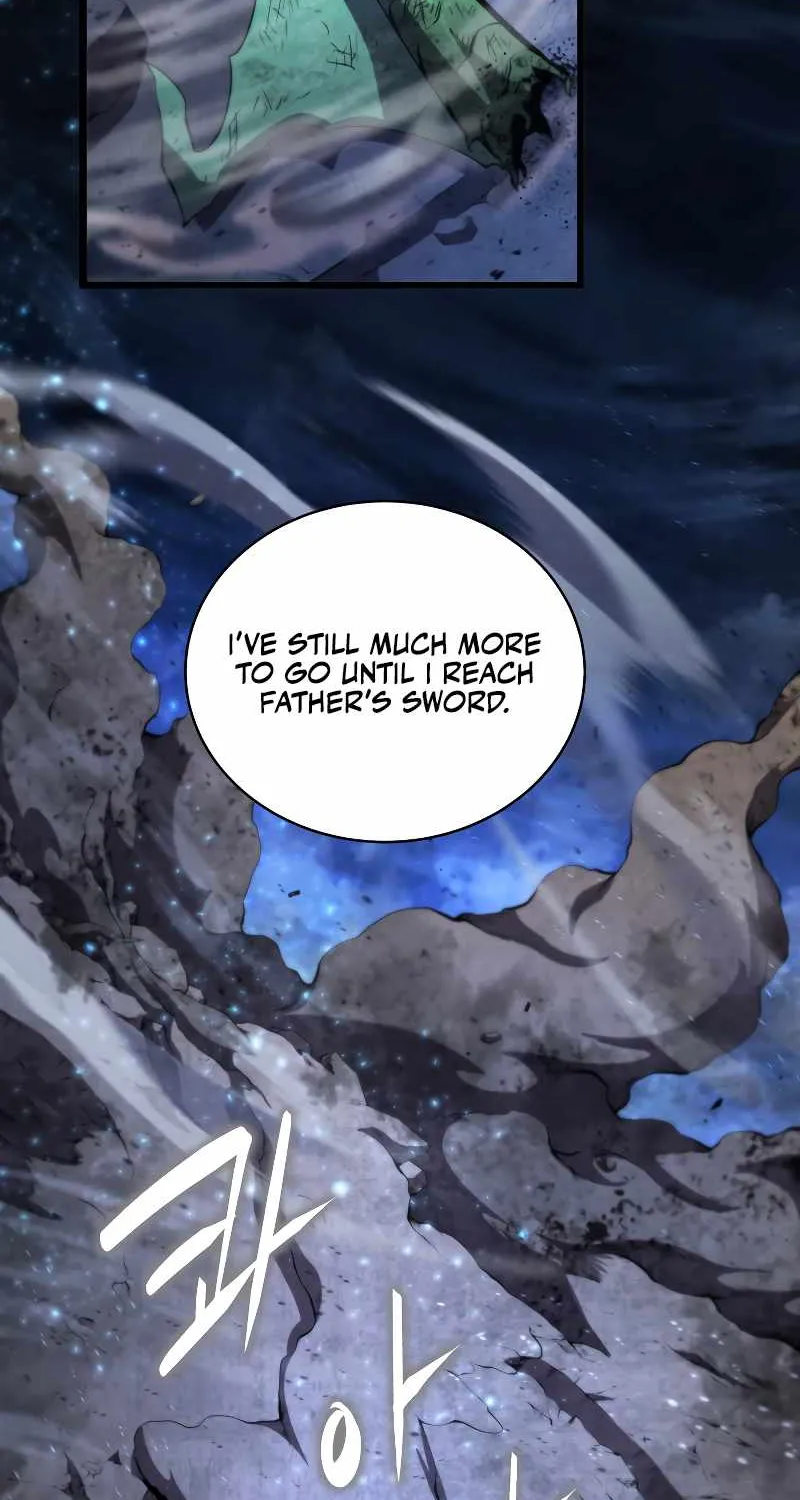 Chapter 64 — page 44