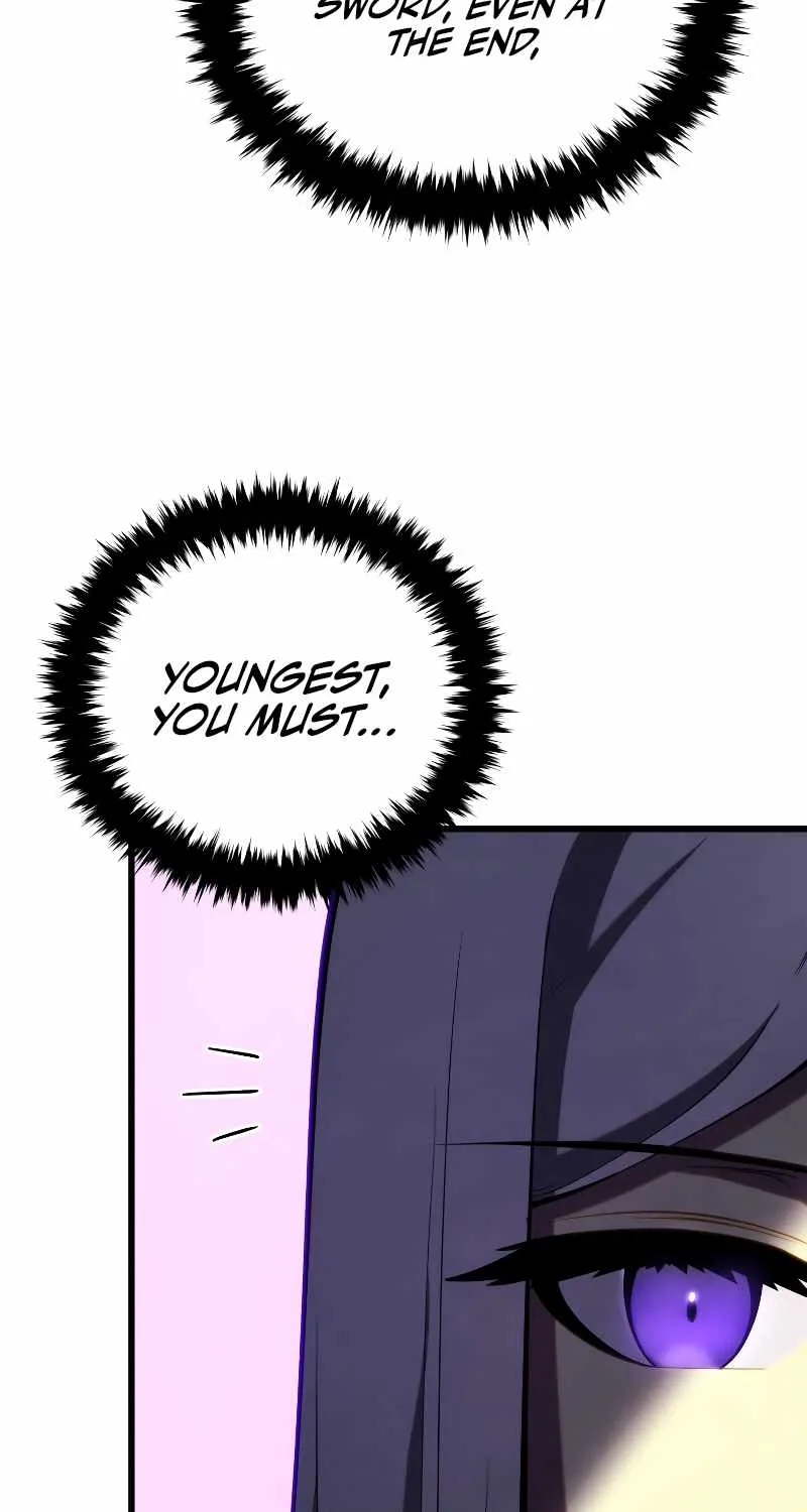 Chapter 64 — page 49