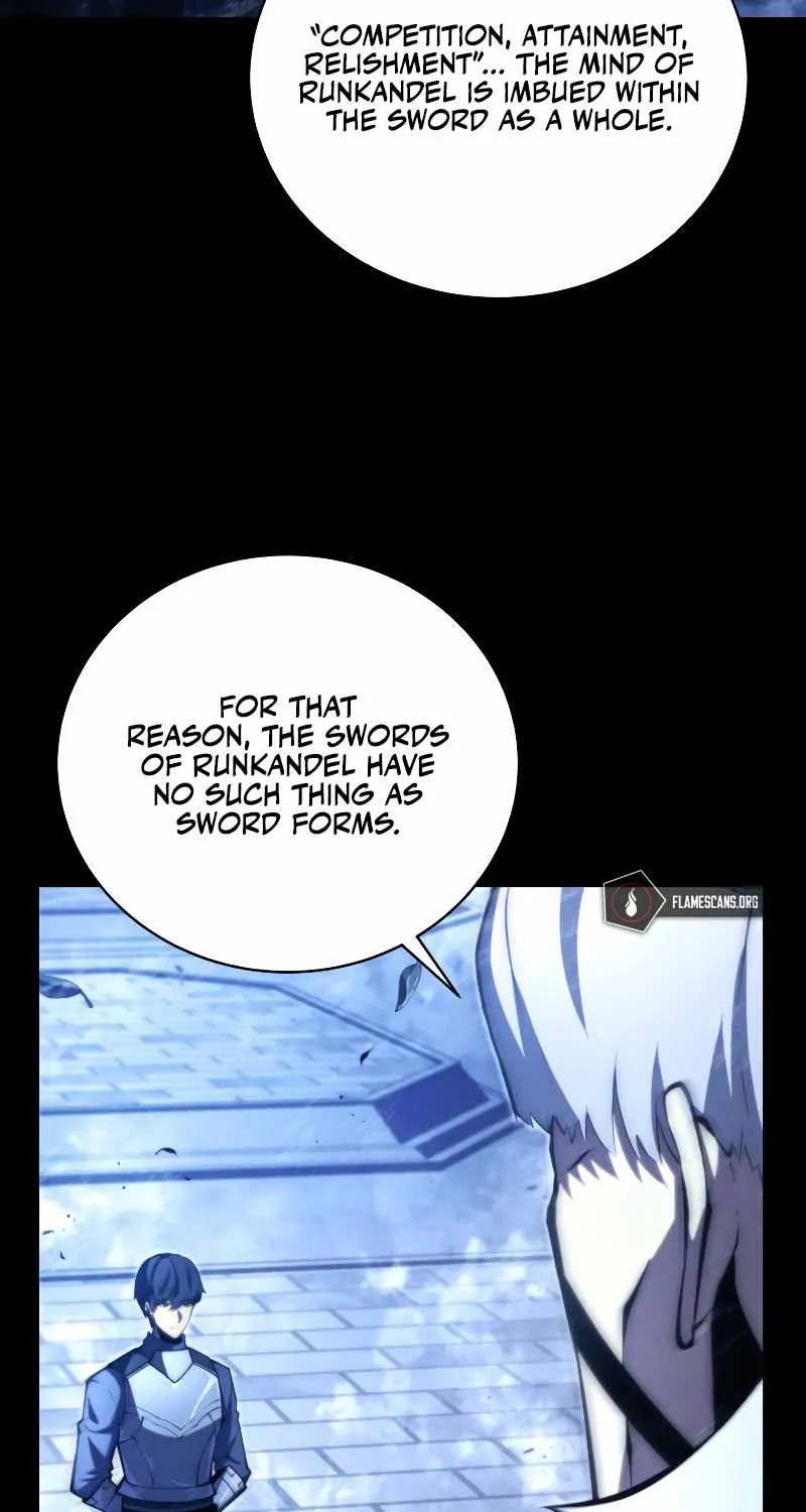 Chapter 64 — page 5