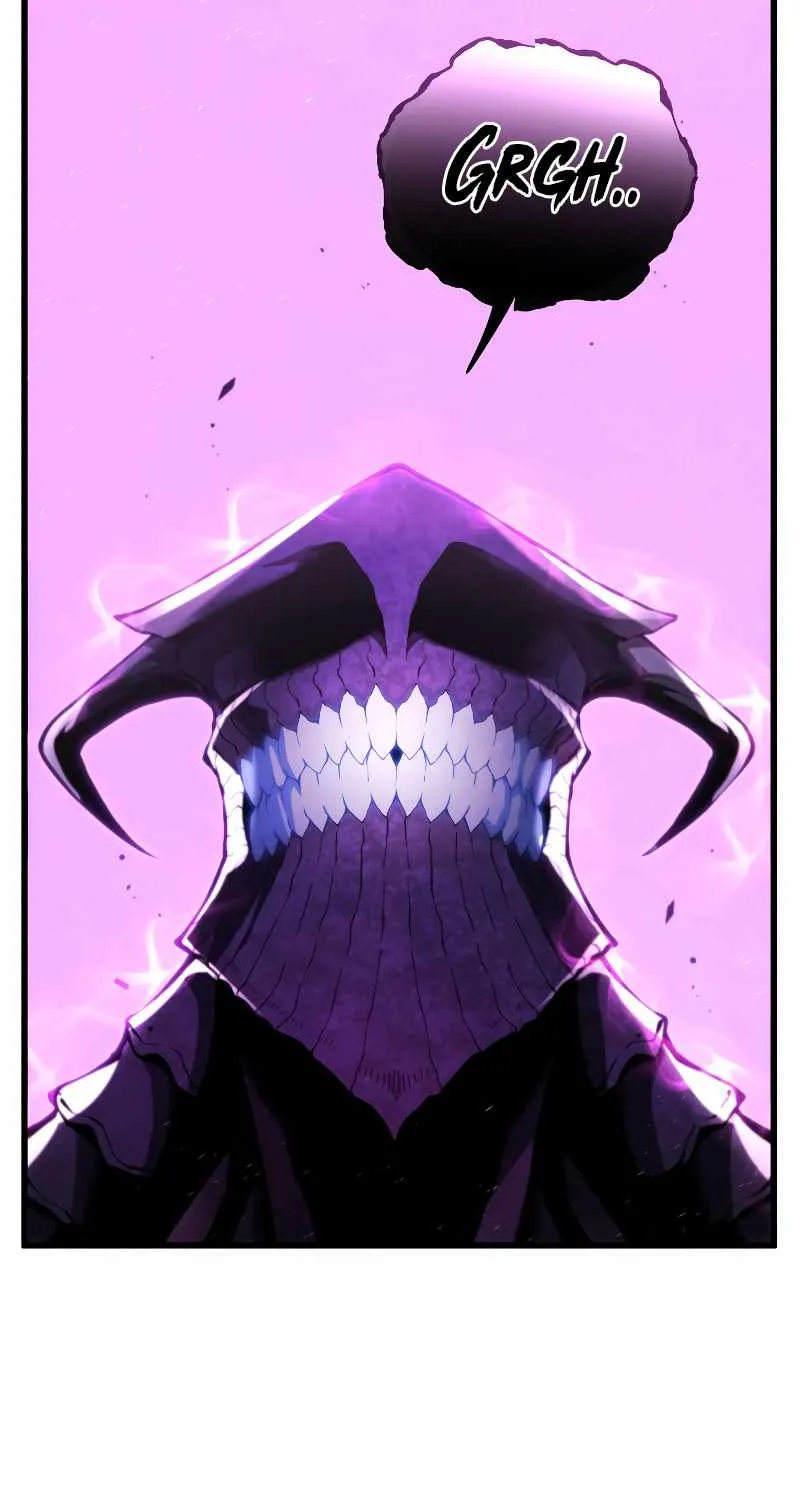 Chapter 64 — page 53