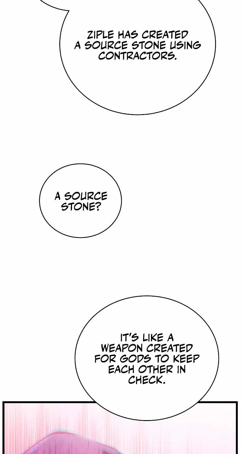 Chapter 64 — page 59
