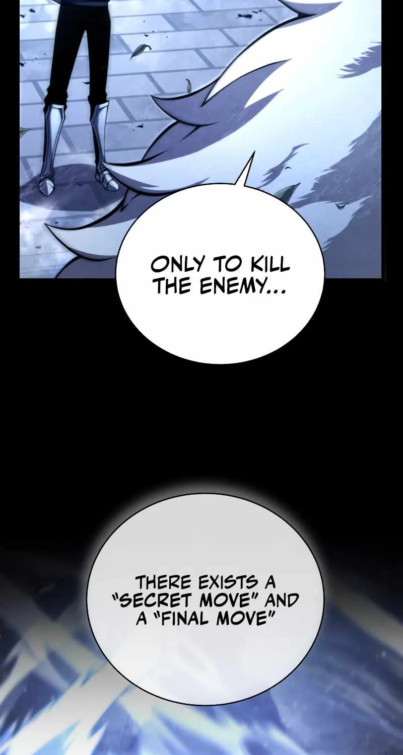 Chapter 64 — page 6
