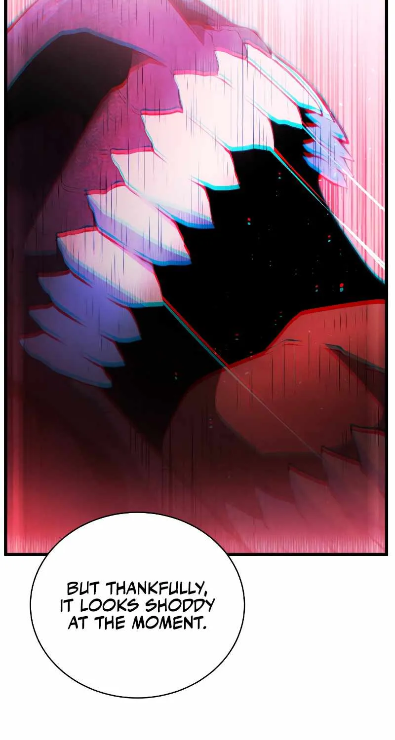 Chapter 64 — page 60