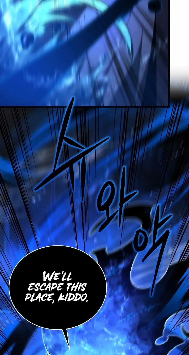 Chapter 64 — page 62
