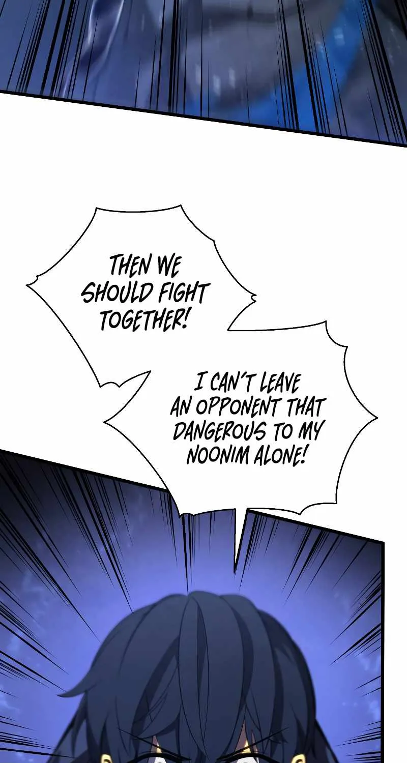 Chapter 64 — page 64