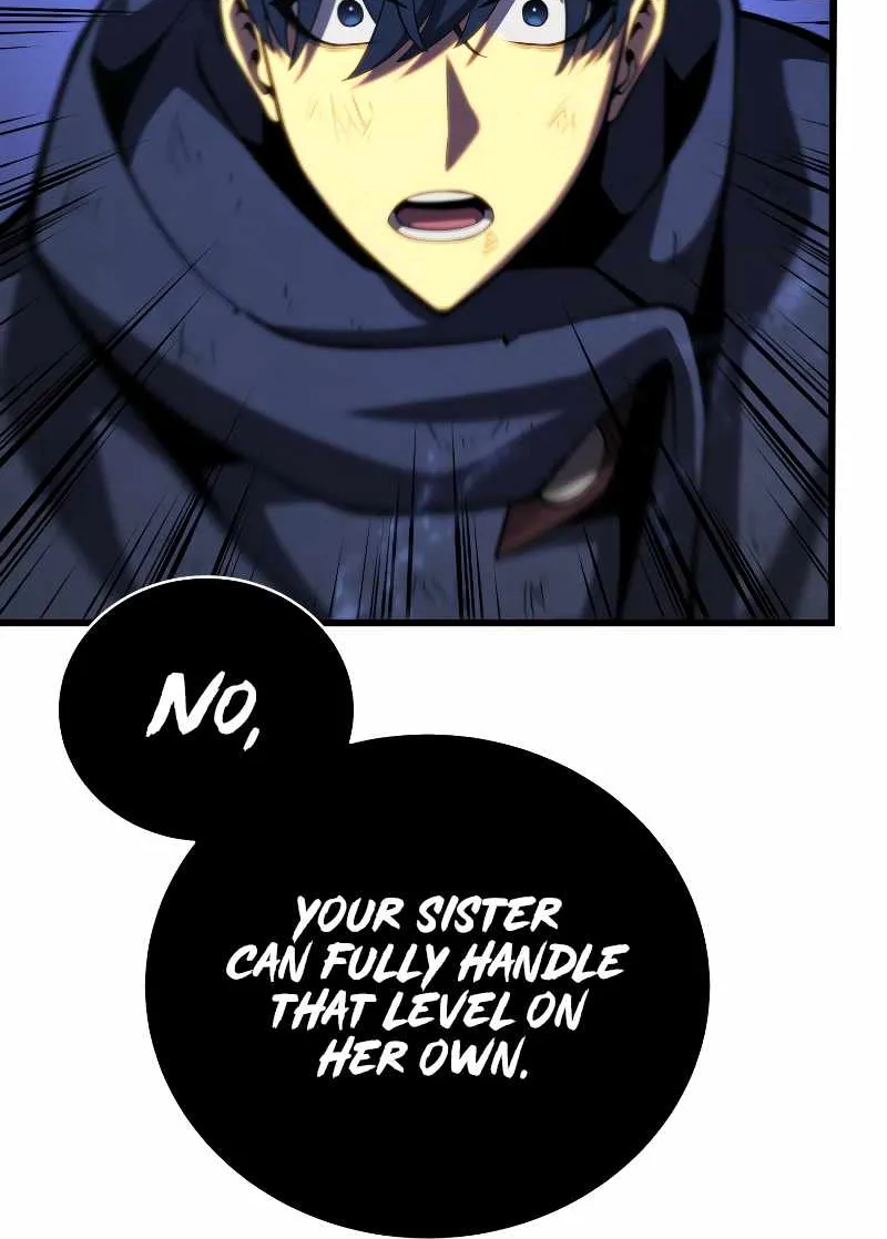 Chapter 64 — page 65
