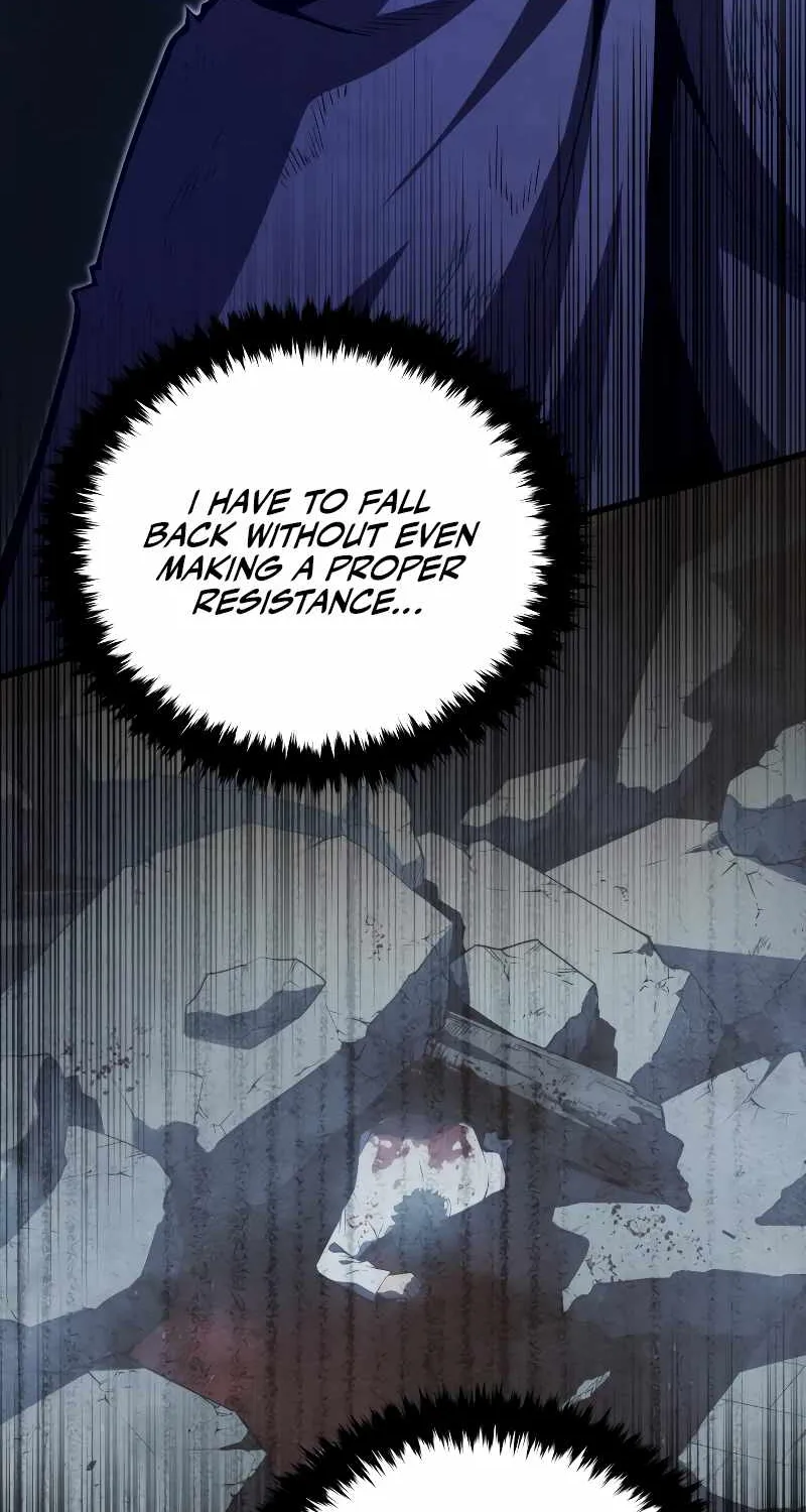 Chapter 64 — page 74