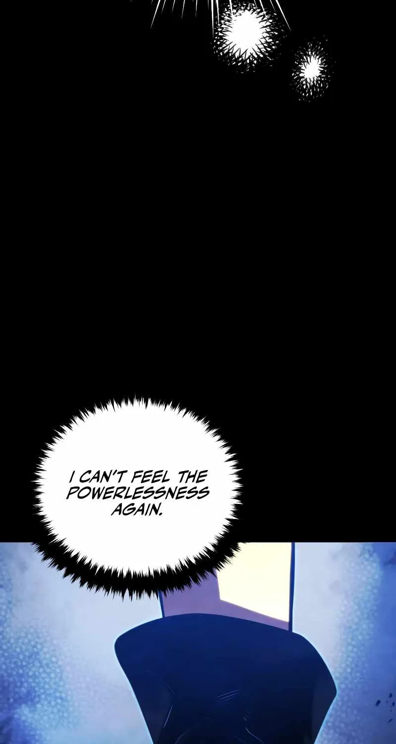 Chapter 64 — page 76