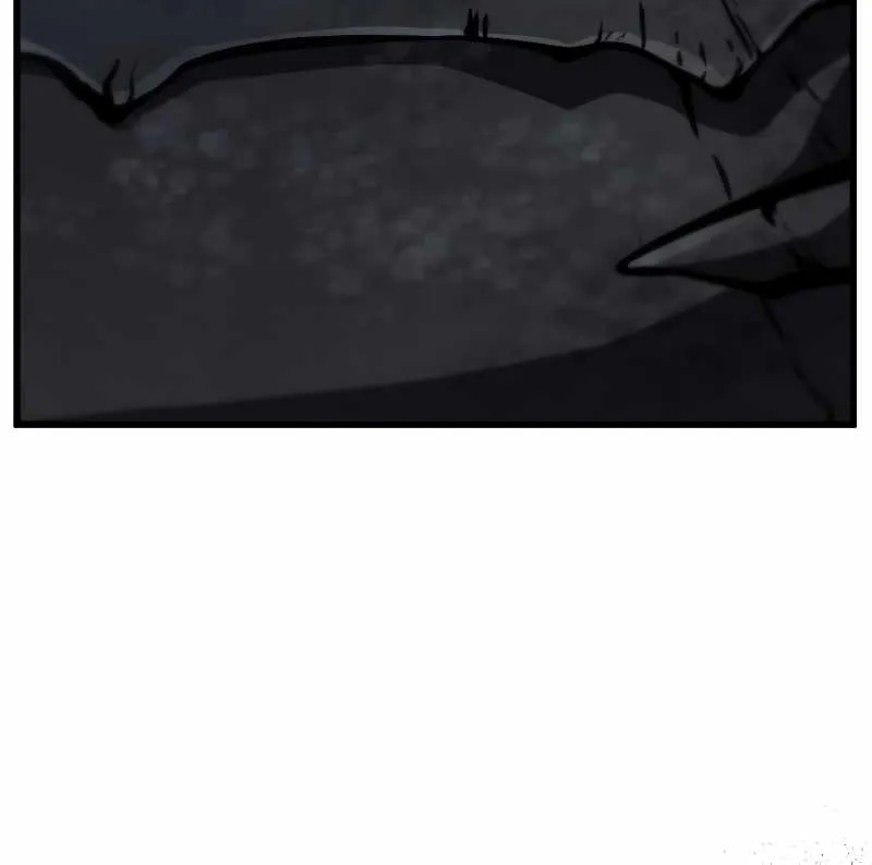 Chapter 64 — page 79