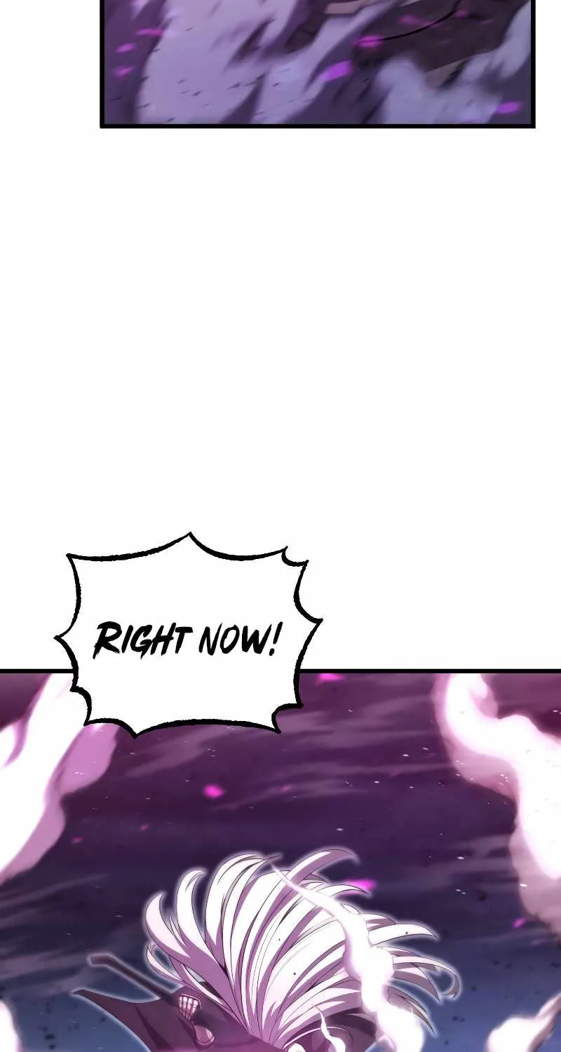 Chapter 64 — page 96