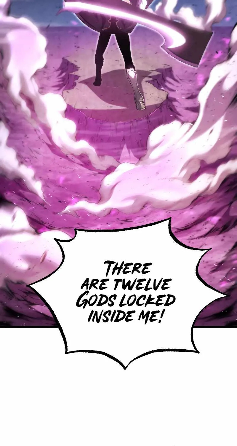 Chapter 64 — page 97