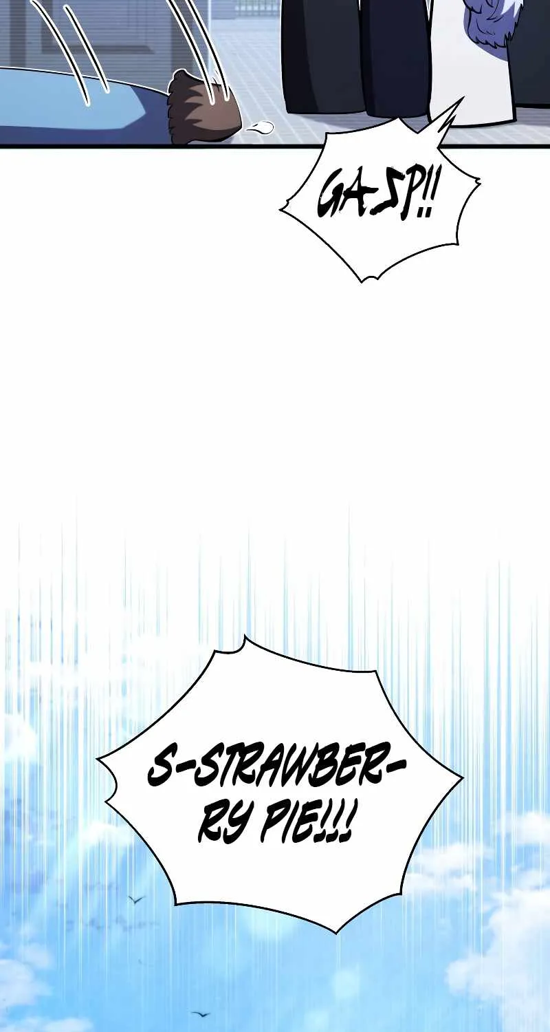 Chapter 65 — page 112