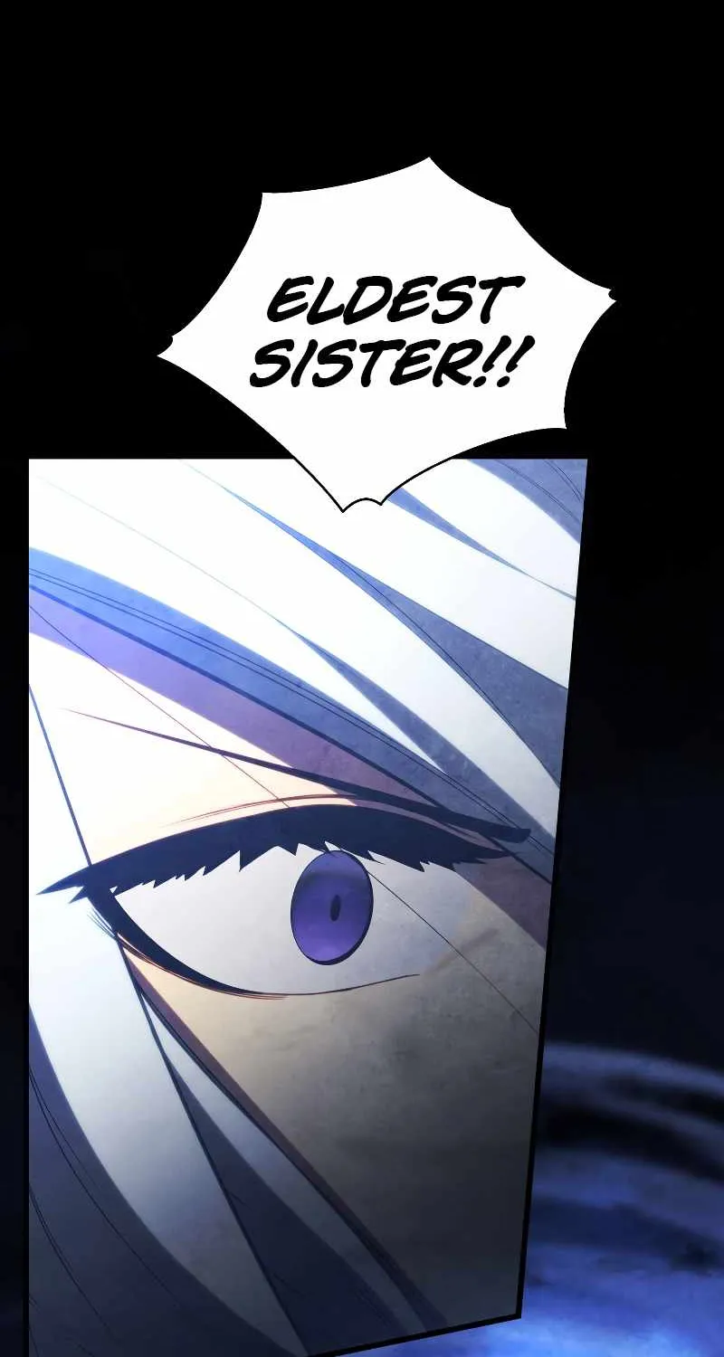 Chapter 65 — page 27