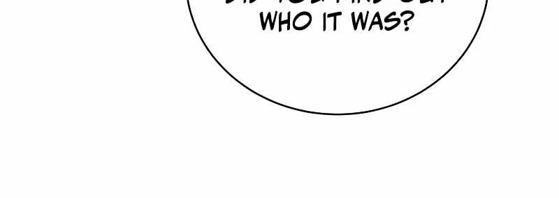 Chapter 65 — page 45