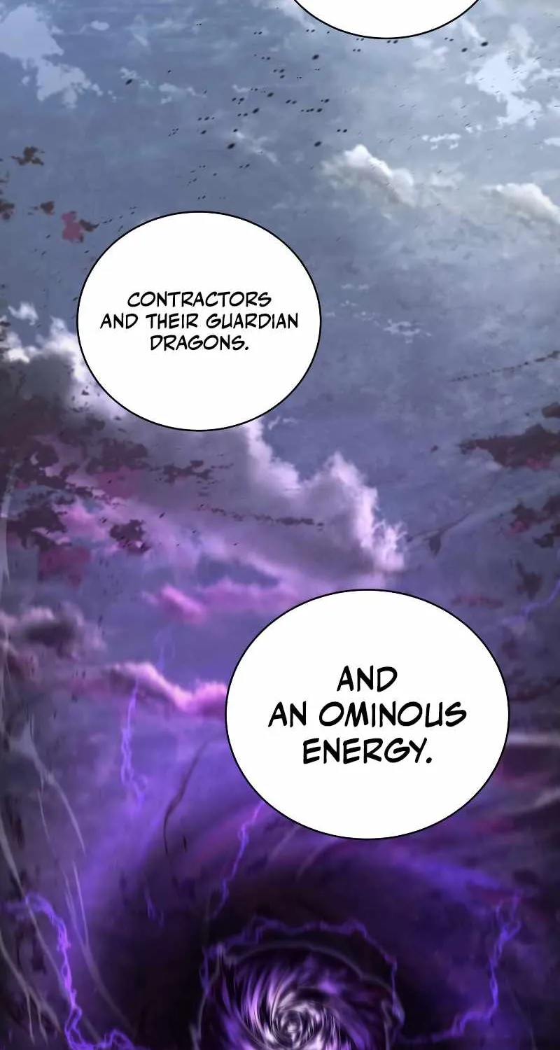 Chapter 65 — page 47