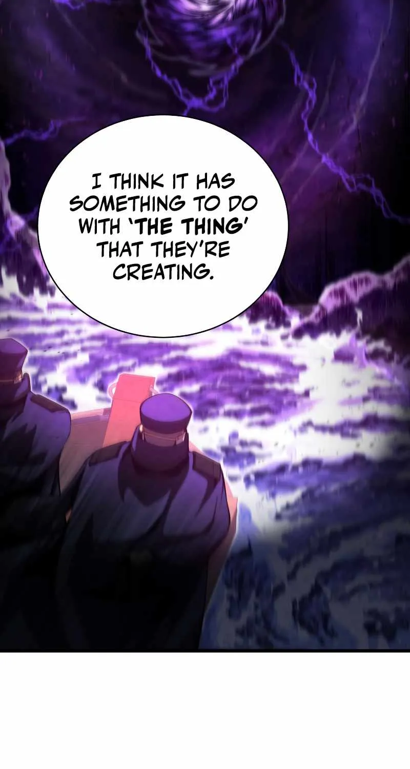 Chapter 65 — page 48