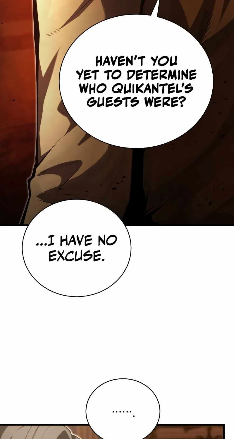 Chapter 65 — page 53