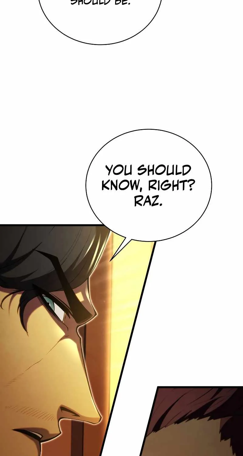 Chapter 65 — page 59
