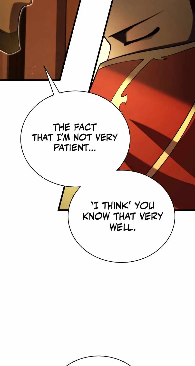 Chapter 65 — page 60