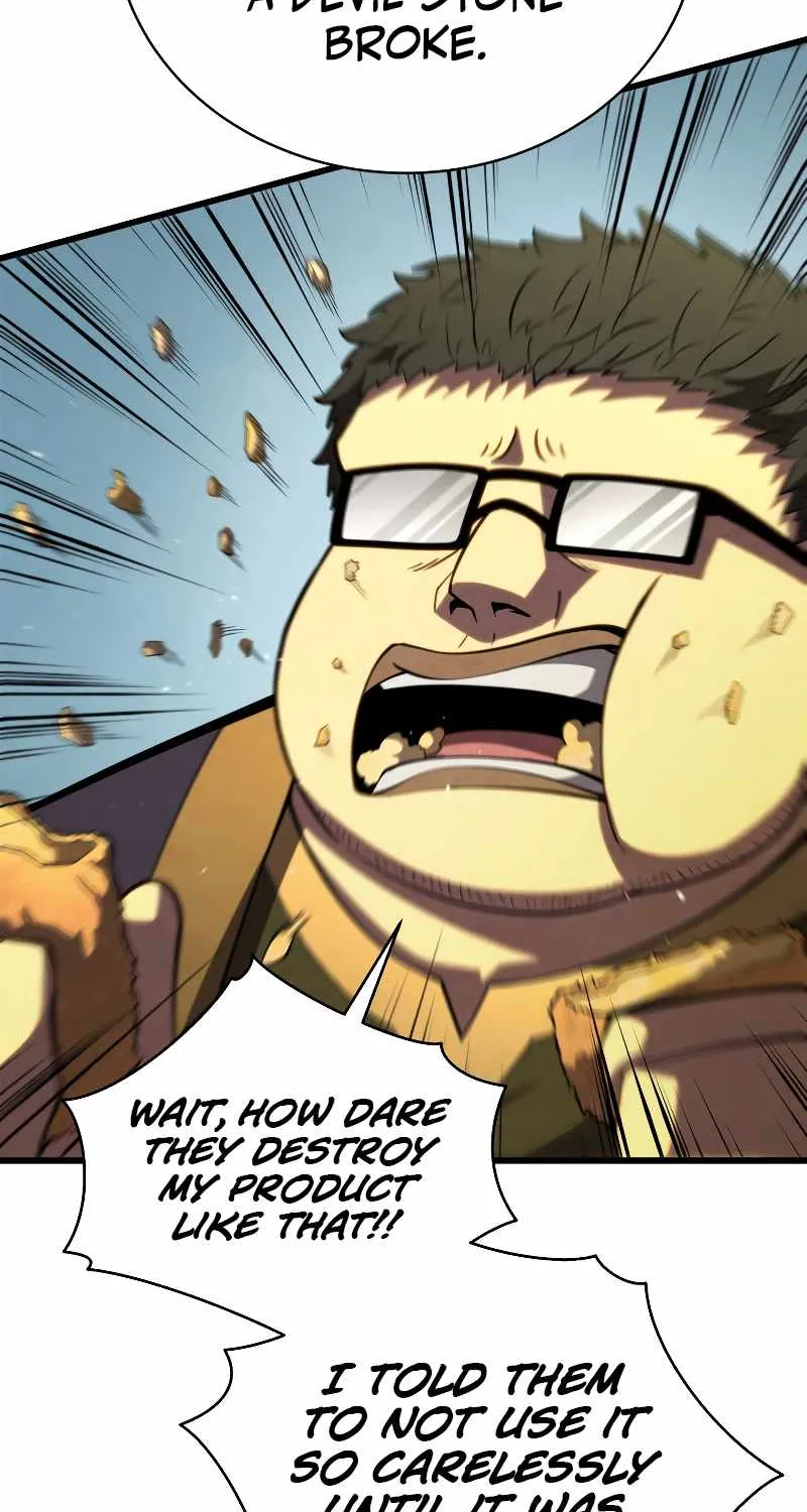 Chapter 65 — page 67