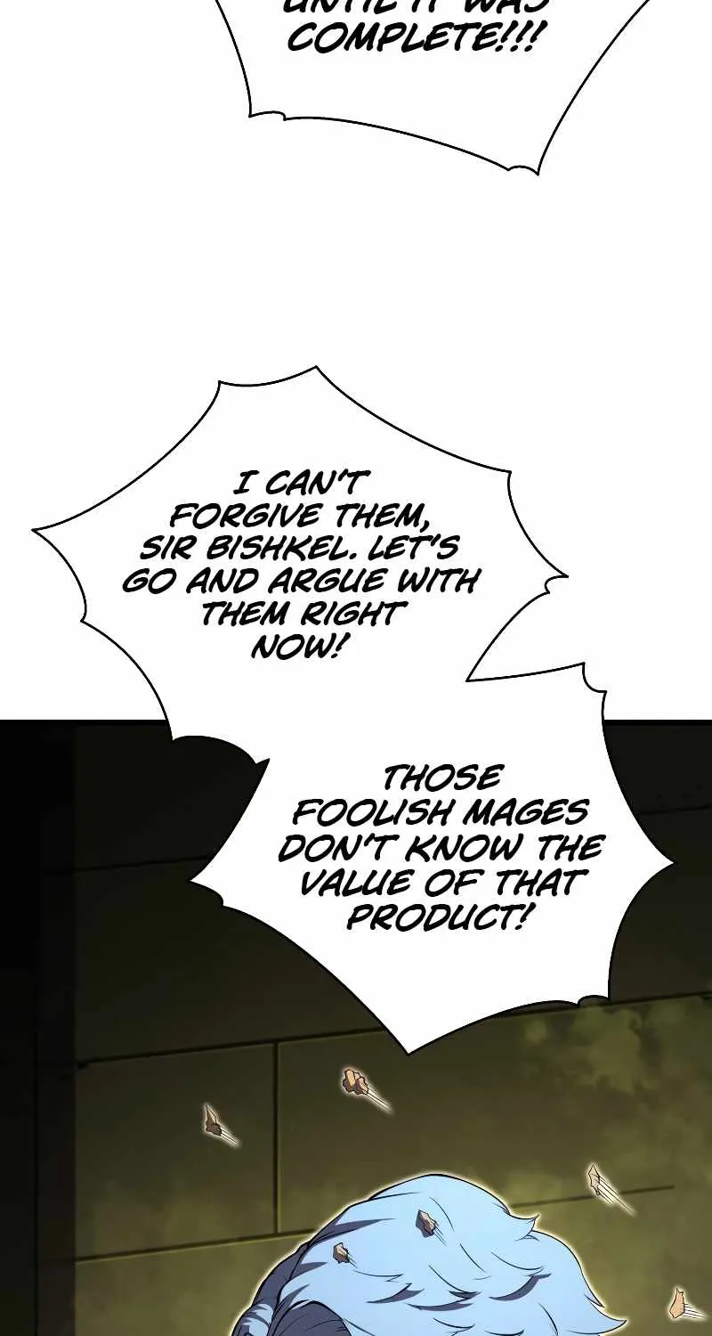 Chapter 65 — page 68