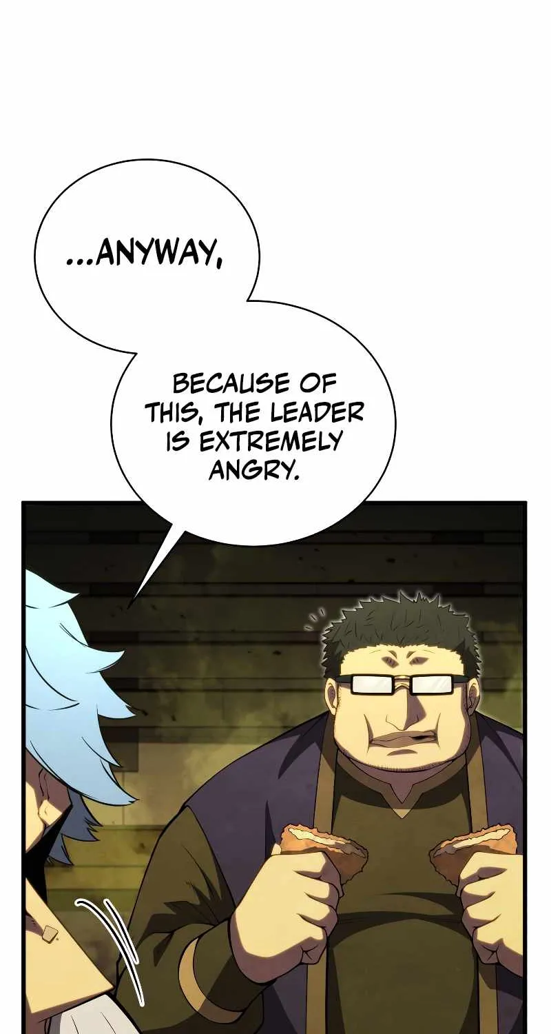Chapter 65 — page 71
