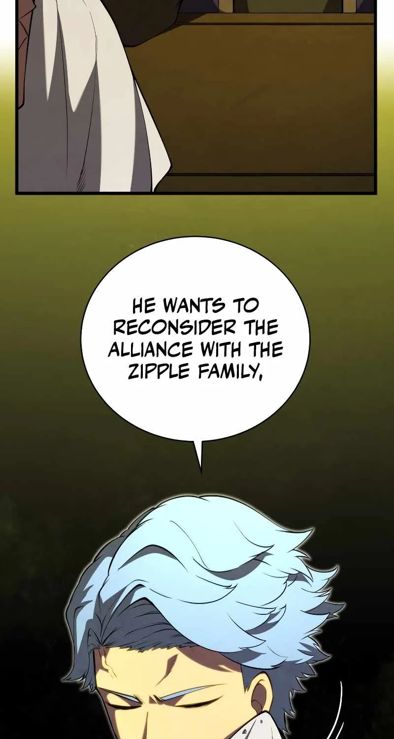 Chapter 65 — page 72